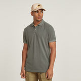 G-STAR Outlet Originals Baseball Cap Multi color