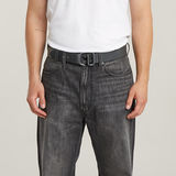 G-STAR Outlet Vintage Buckle Belt Other
