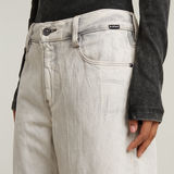 G-STAR Outlet Judee Low Waist Loose Jeans Multi color