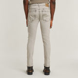 G-STAR Outlet Jeans 3301 Slim Multi color