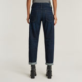G-STAR Outlet Kate Boyfriend Jeans Dark blue