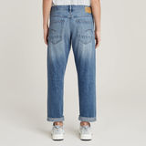 G-STAR Outlet Kate Boyfriend Jeans Medium blue