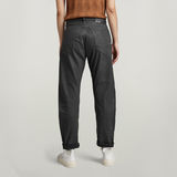 G-STAR Outlet Arc Boyfriend Jeans Grey