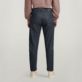 G-STAR Outlet Arc Boyfriend Jeans Black