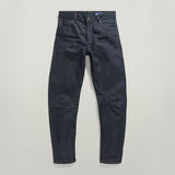 G-STAR Outlet Arc Boyfriend Jeans Black