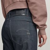 G-STAR Outlet Arc Boyfriend Jeans Black