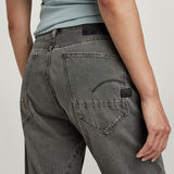 G-STAR Outlet Arc Boyfriend Jeans Grey