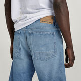 G-STAR Outlet Triple A Shorts Light blue