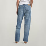 G-STAR Outlet Type 89 Loose Jeans Light blue