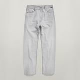 G-STAR Outlet Type 89 Loose Jeans Grey