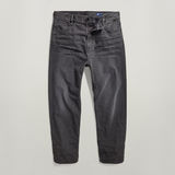 G-STAR Outlet Type 89 Loose Jeans Grey