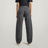 G-STAR Outlet Type 89 Loose Jeans Grey