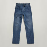 G-STAR Outlet Type 89 Loose Jeans Dark blue