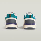 G-STAR Outlet Zapatillas Holorn Runner Low Multi color