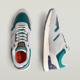 G-STAR Outlet Zapatillas Holorn Runner Low Multi color