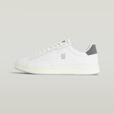 G-STAR Outlet Cadet Cup Low Sneakers Multi color
