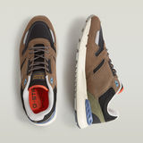 G-STAR Outlet Holorn Runner Low Sneakers Multi color
