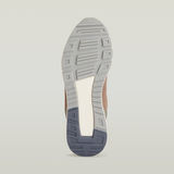 G-STAR Outlet Holorn Runner Low Sneakers Multi color