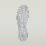 G-STAR Outlet Cadet Cup Low Sneakers Multi color