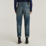 G-STAR Outlet Kate Boyfriend Jeans Medium blue