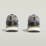 G-STAR Outlet Holorn Runner Low Sneakers Multi color