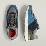 G-STAR Outlet Holorn Runner Low Sneakers Multi color