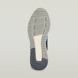 G-STAR Outlet Holorn Runner Low Sneakers Multi color