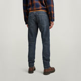 G-STAR Outlet 5620 Slim Jeans Medium blue