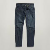 G-STAR Outlet 5620 Slim Jeans Medium blue