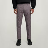 G-STAR Outlet Bronson 2.0 Slim Chino Grey