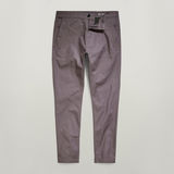 G-STAR Outlet Bronson 2.0 Slim Chino Grey