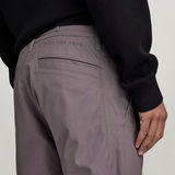 G-STAR Outlet Bronson 2.0 Slim Chino Grey