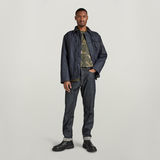 G-STAR Outlet Arc Jeans Dark blue