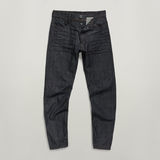 G-STAR Outlet Arc Jeans Dark blue