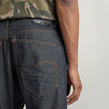 G-STAR Outlet Arc Jeans Dark blue