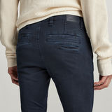G-STAR Outlet Skinny Chino Dark blue