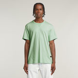 G-STAR Outlet Nifous T-Shirt Green