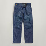 G-STAR Outlet 5620 Loose Jeans Dark blue