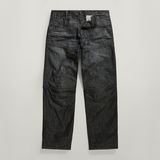 G-STAR Outlet 5620 Loose Jeans Multi color