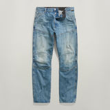 G-STAR Outlet G-STAR Elwood Regular Jeans Dark blue