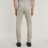 G-STAR Outlet Pantalones Bronson 3.0 Slim Chino Multi color