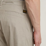 G-STAR Outlet Pantalones Bronson 3.0 Slim Chino Multi color