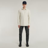 G-STAR Outlet Cargo Pants Regular Tapered Multi color