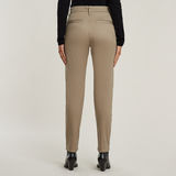 G-STAR Outlet Slim Chino Beige