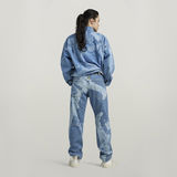 G-STAR Outlet G-STAR Elwood Regular Jeans Multi color