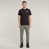G-STAR Outlet Pantalones Bronson 3.0 Slim Chino Multi color