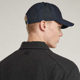 G-STAR Outlet Chore Wool Jacket Grey