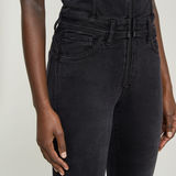 G-STAR Outlet Mono Lynn Type 30 Negro