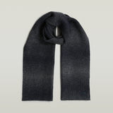 G-STAR Outlet Geffo Scarf Multi color