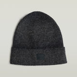 G-STAR Outlet Geffo Long Beanie Multi color